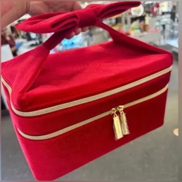 LOW START! CHANEL, DIOR & MORE (7items) - Picture 10 of 16